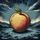 Peach Single