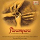 Parampara