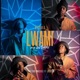 Usuku Lwami My Birthday feat Lellow Single