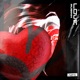 Love Single
