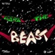 Release the Beast feat Mohii Single