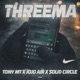 Threema Single