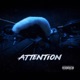 Attention Single
