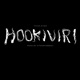 Hookiviri feat Citoonthebeat Single