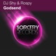Godsend Single