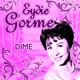 Dime Single