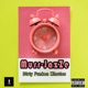 Dirty Funken Minutes Single