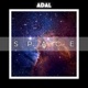 Space Single