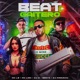 Beat do Gaitero feat MC Lari Single