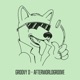 AfterworldGroove Single