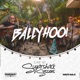 Ballyhoo Live at Sugarshack Sessions