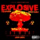 Explosive feat Sosman Javi Dan Single