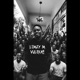 Vuleka Zimbo Single