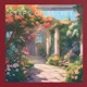 Steps of Secrets Single