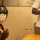 Homakasa Chop chop Single
