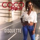 Disquette Single
