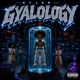 Gyalology