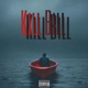 Kill Bill feat SXINT THE MESSIAH TAUNKA ASTROLOGIC Sanni 16 Unknxwn Single