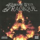 Paname c est tragique Single