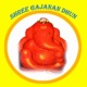 Shree gajanan dhun