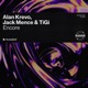 Encore Single