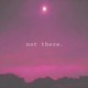 not there feat Caasi Single