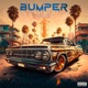 Bumper feat DaVinci Single