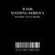 Nothing Serious Single