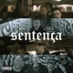 Sentença feat Klyn Single