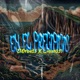 EN EL PRECIPICIO feat Luken310 Single