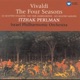 Vivaldi The Four Seasons