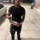 Shit Talking Single