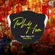 Phố Hoa Natas Remix Single