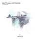 Storm Single