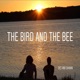 The Bird and the Bee EP