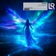 Ocean Wings Single