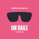Un Baile Extended Single