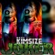 Joker Single