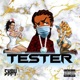 Tester Single
