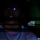 crimes feat Overpade prodkaz Single