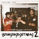 YoungingsGetabag 2