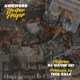 Heather Heyer F k Trump feat DJ Wayne Ski Single