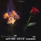 Better Days Coming feat YoungT King Callo Single