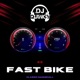 Fast Bike Single
