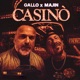 Casinò Single