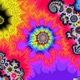 Microcosmic Single