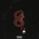 8 Single