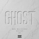 Ghost Single