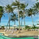 Playa feat Joe B Single