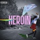 Heroin
